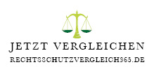 logo_rechtsschutzvergleich365